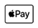 apple-pay