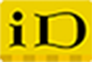 id