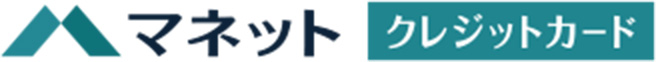 ma-net-logo