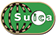 suica