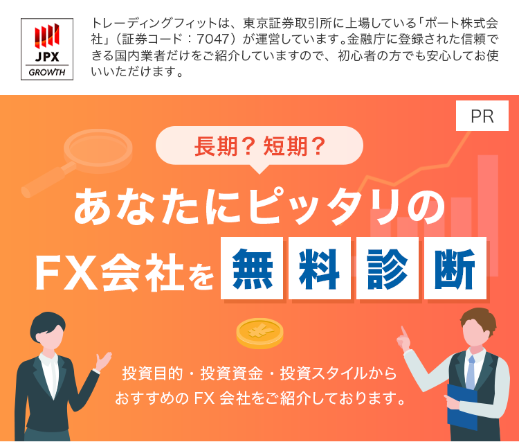 トップ画像
